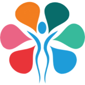 醫(yī)護(hù)到家