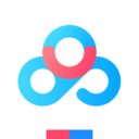 梦回火箭！哈登36分钟狂轰55分 首节27分+半场35分 刷爆七大纪录