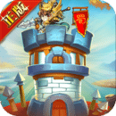 开云足球 v6.8.13.2 官方正式版 0