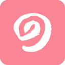 元?dú)獗诩? />
                </div>
                <p>元?dú)獗诩?2.0.1</p>
                <span>32.22MB</span>
            </a>
            
            <a data-app-id=