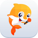 保罗宣布退役！在NBA打了21年一共赚到多少钱？退休金又有多少？