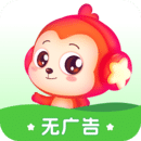 兒歌點點純凈版