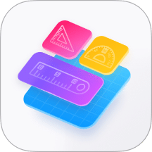 萬能小組件 Top Widgets