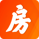 全房源系統(tǒng)