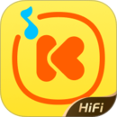 云开彩票 v3.6.989.54 官方正式版 2