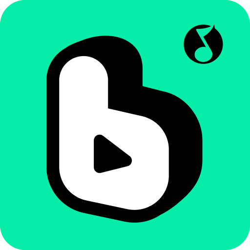 波點(diǎn)音樂(lè)