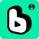 一个人在场上效果挺好的，结果火箭非要让他和申京打双塔？