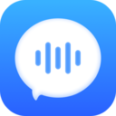 錄音轉(zhuǎn)換寶