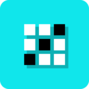 联盟第一！雷霆8人上双逆转大胜爵士豪取8连胜 亚历山大31+8