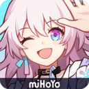 铁树开花，鲁本自21年12月来首次英超进球，当时也是客战纽卡