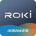 ROKI智能烹飪
