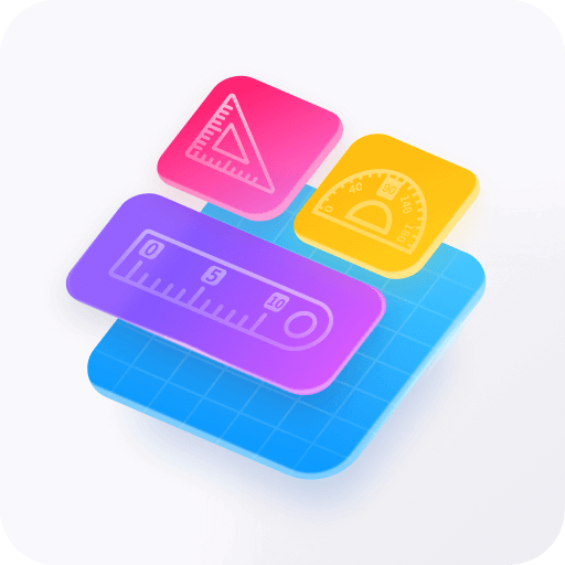 萬能小組件 Top Widgets