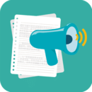 文字轉(zhuǎn)語音朗讀助手