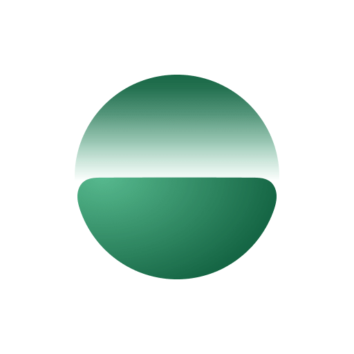 Island企業(yè)瀏覽器