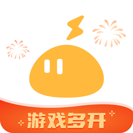 雷電云手機(jī)