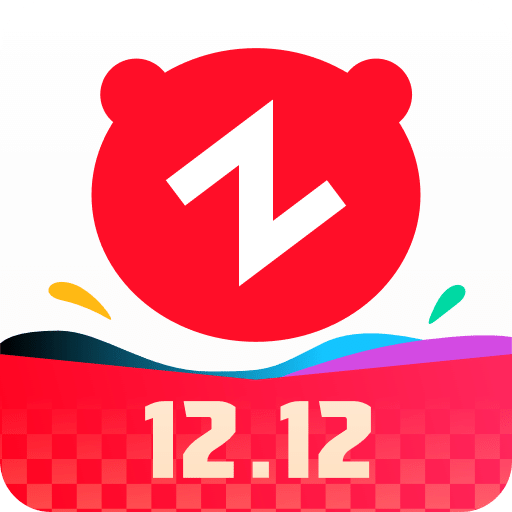 轉(zhuǎn)轉(zhuǎn)