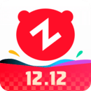 轉(zhuǎn)轉(zhuǎn)