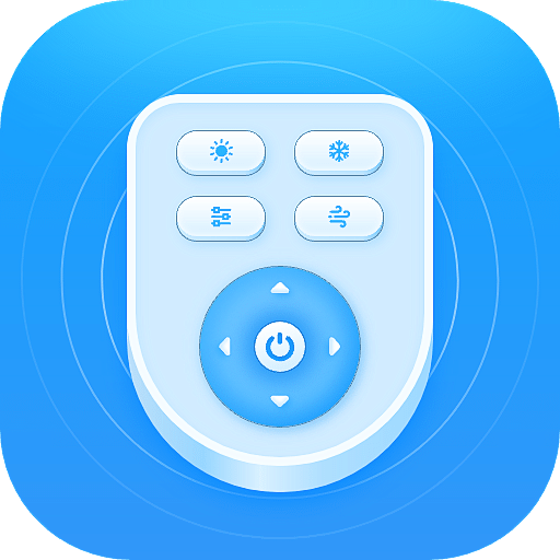 空調(diào)遙控
