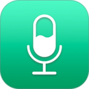 語音轉(zhuǎn)文字