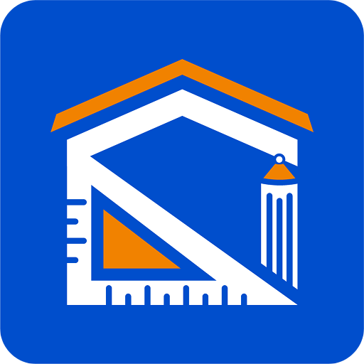 家裝設(shè)計(jì)庫