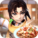 仙劍奇?zhèn)b傳：新的開始