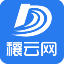 鄧州門戶網(wǎng)