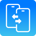 手机克隆一键换机助手