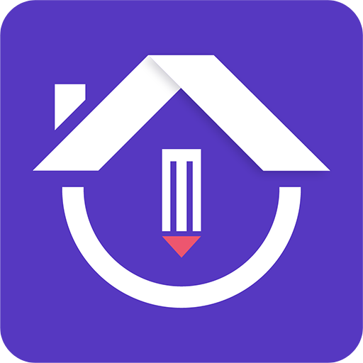 室內(nèi)裝修設(shè)計