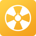 決定大轉(zhuǎn)盤