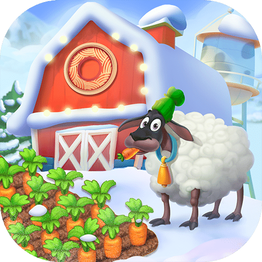 夢(mèng)想城鎮(zhèn)