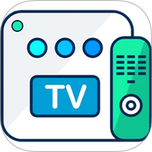 手機(jī)控制電視