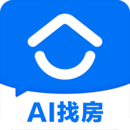 [流言板]红魔传奇！寿星维迪奇英超数据：211场15球5冠，2次赛季最佳
