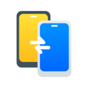 手機(jī)數(shù)據(jù)克隆