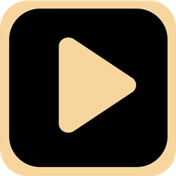 伊人視頻播放器