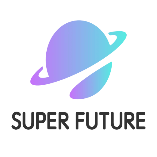 超級(jí)未來(lái)