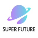 超級未來