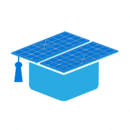 象棋微學(xué)堂