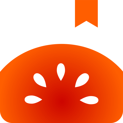 番茄免費(fèi)小說(shuō)