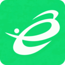 創(chuàng)業(yè)天下