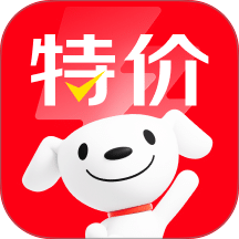 京東特價版