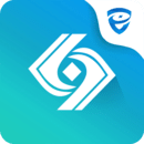 綿陽市商業(yè)銀行