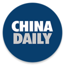 China Daily
