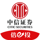 中信證券