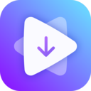 短視頻提取大師