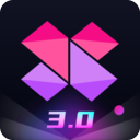 美冊(cè)視頻制作