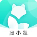 段小狸商家版