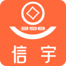 信宇398
