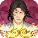 凡人修仙傳：人界篇