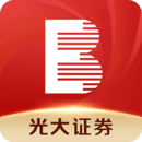 光大證券金陽光