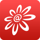 招商銀行掌上生活